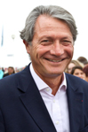 Philippe Augier