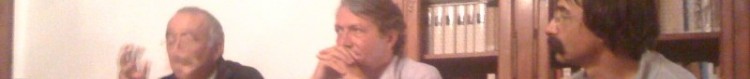 photo photo