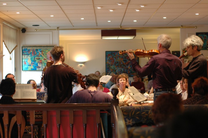 BistrotBaroque2