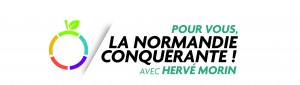 Logo 090615 vectorisé