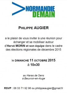 151011 Nie demain invit web