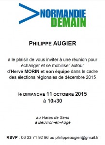 151011 Nie demain invit web