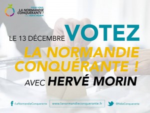 VOTEZ HM