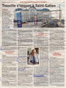 151114 - Article Paris Normandie Cardon.jpeg