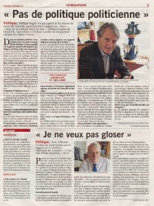 151204 - Article Paris Normandie PhA Cardon.jpeg