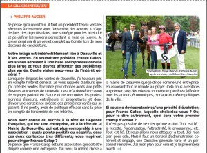 151214 Jour de Galop2