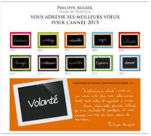 carte-de-voeux-numerique-2015