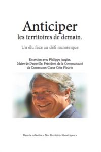 Anticiper