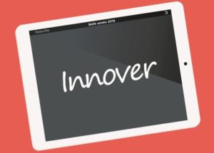 Innover 2019