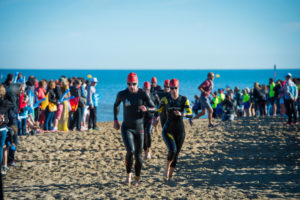 2018.06.23 Thriathlon © Sandrine (25)