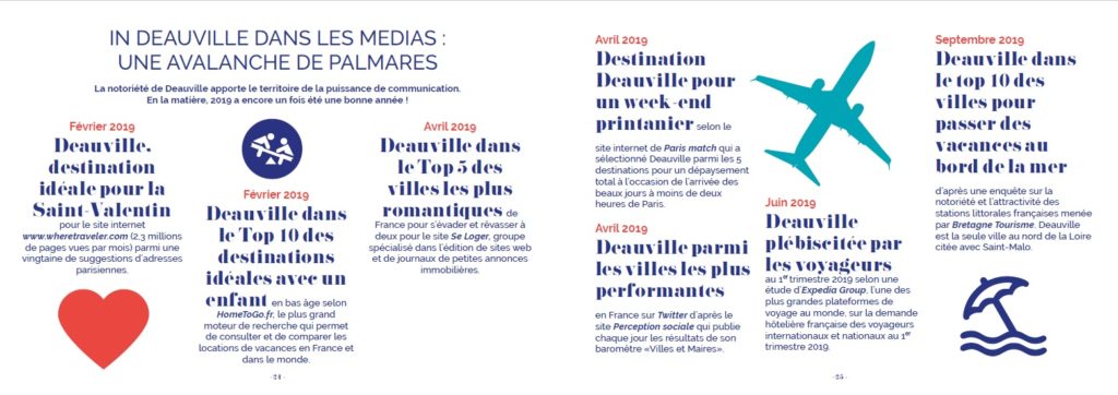 2019 indeauville dans les medias